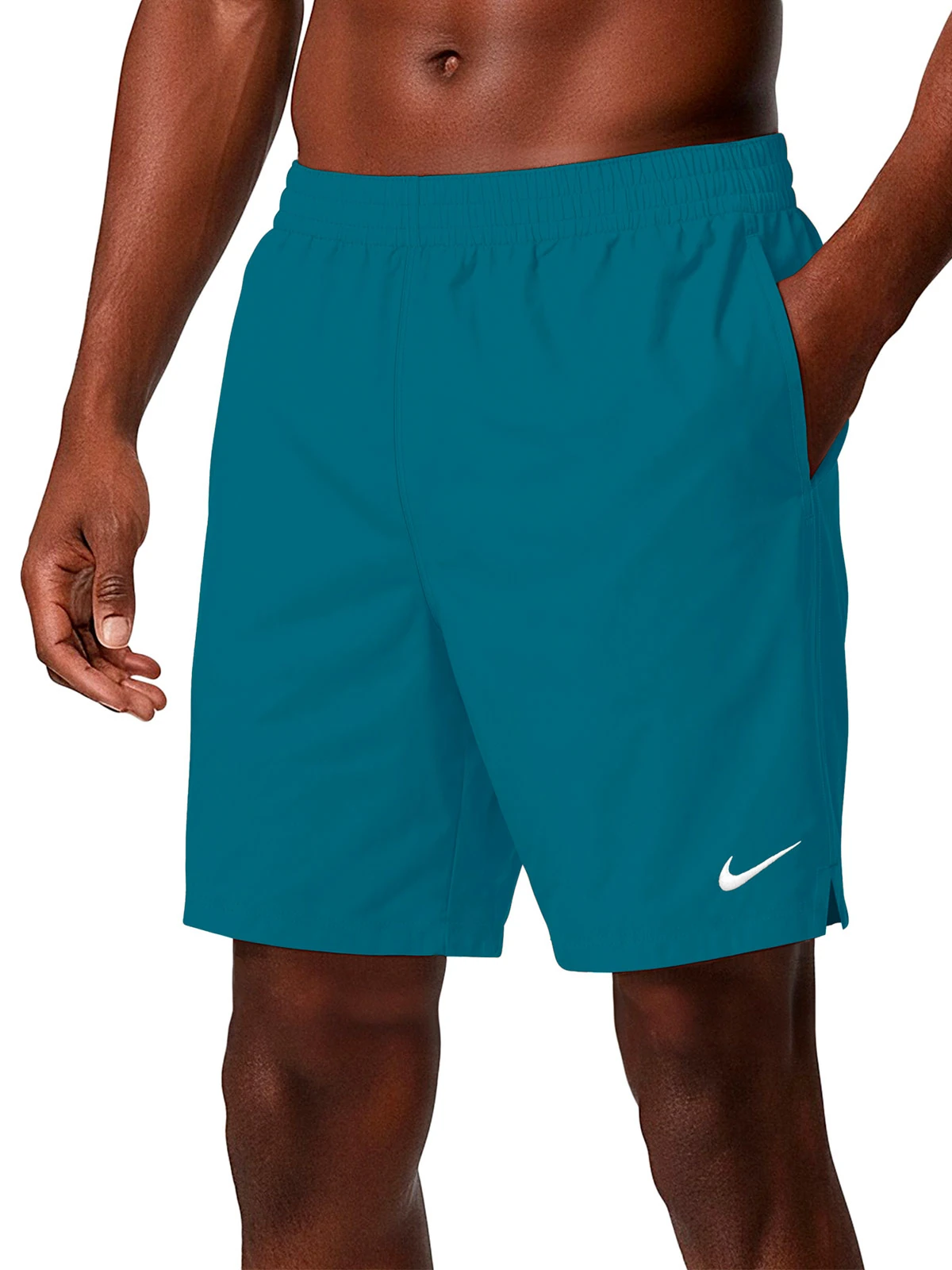 SHORT HOMBRE NIKE 7 VOLLEY - 2