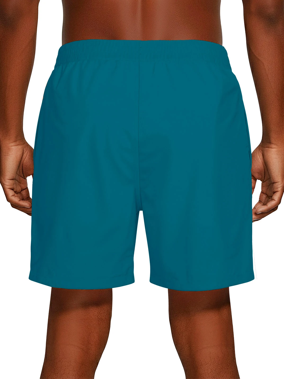 SHORT HOMBRE NIKE 7 VOLLEY - 3