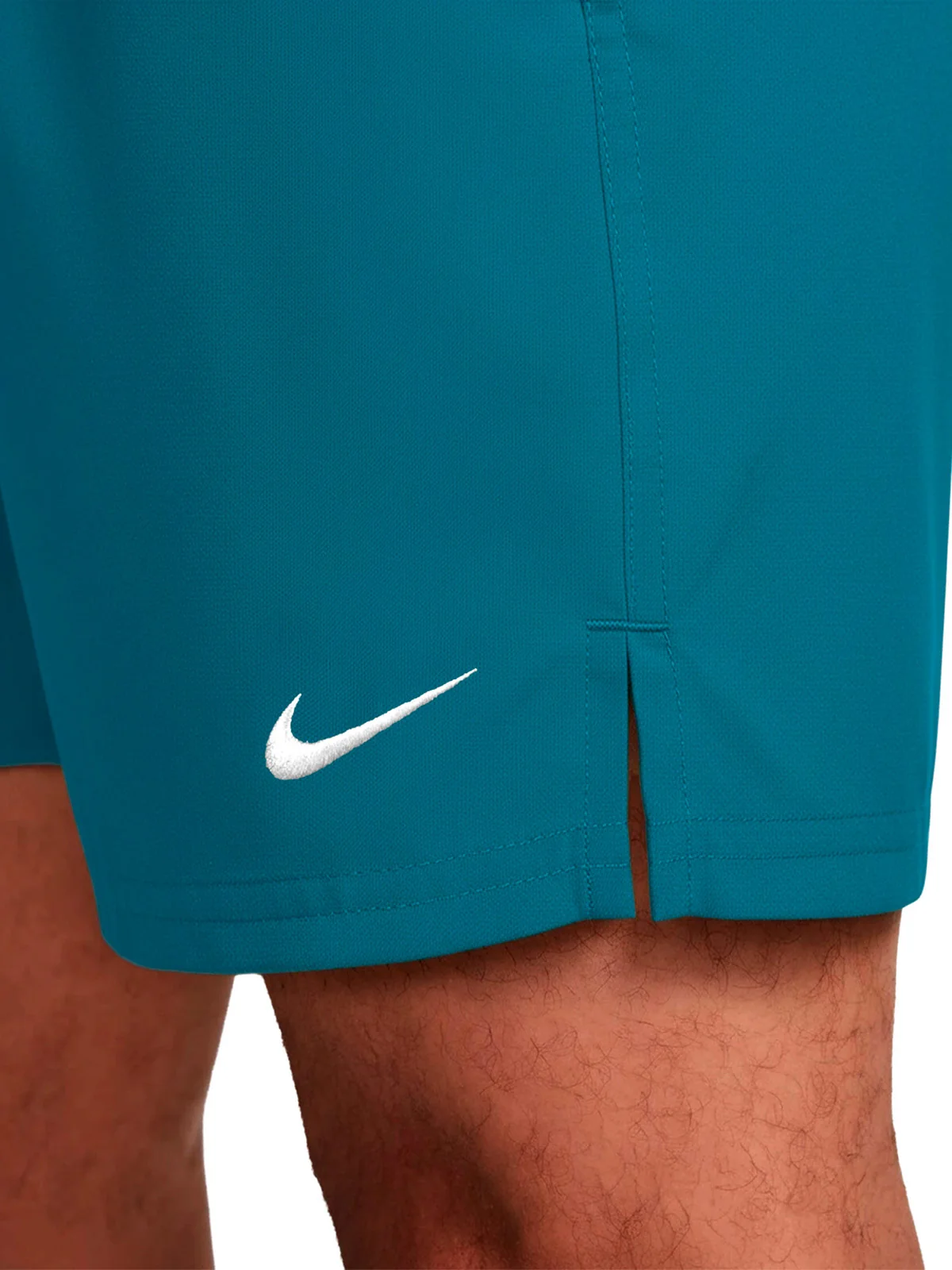 SHORT HOMBRE NIKE 7 VOLLEY - 4
