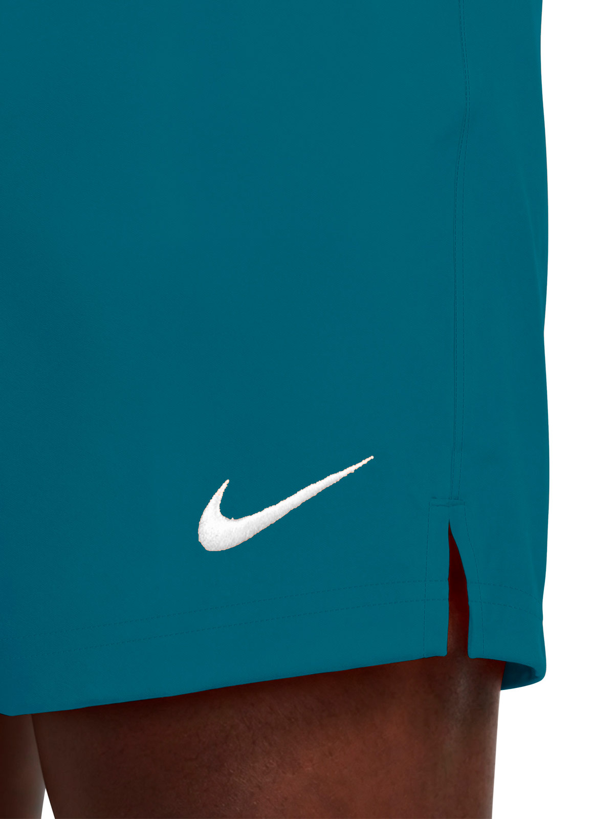 SHORT HOMBRE NIKE 7 VOLLEY - 5