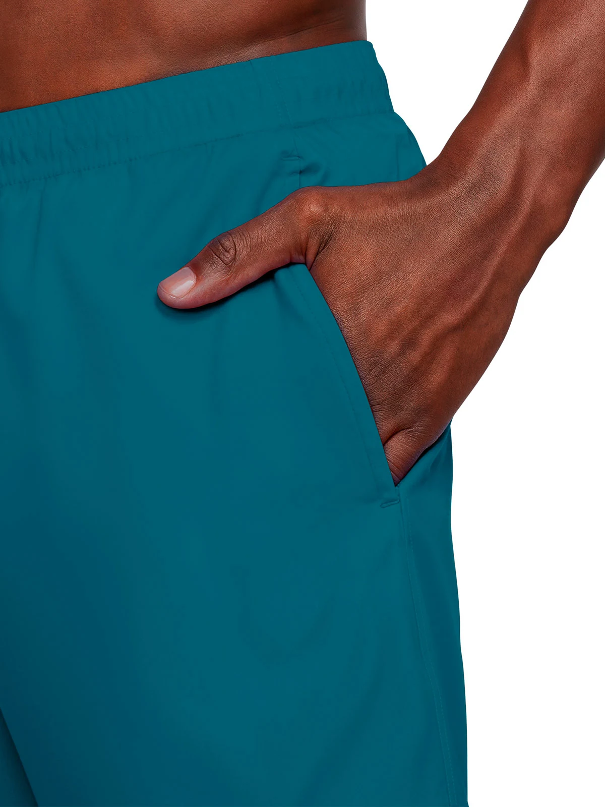 SHORT HOMBRE NIKE 7 VOLLEY - 6