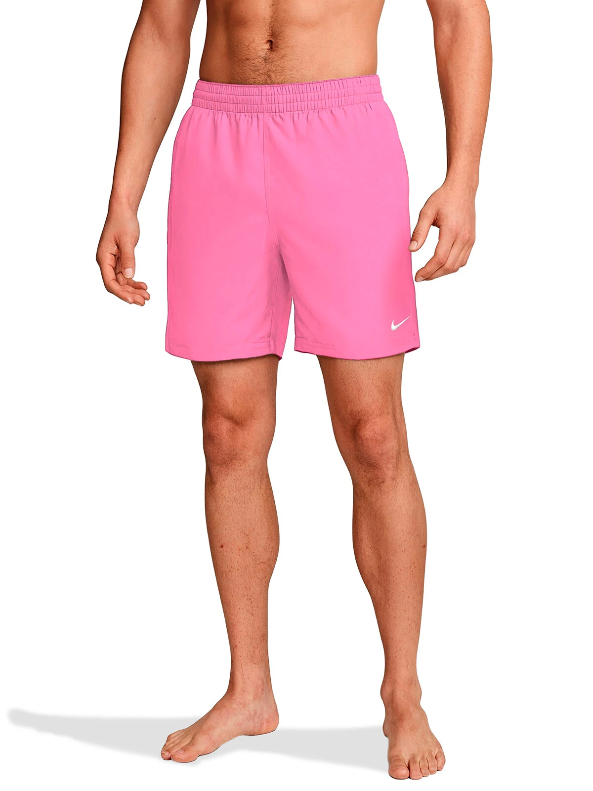 NIKE SHORT HOMBRE NIKE 7 VOLLEY