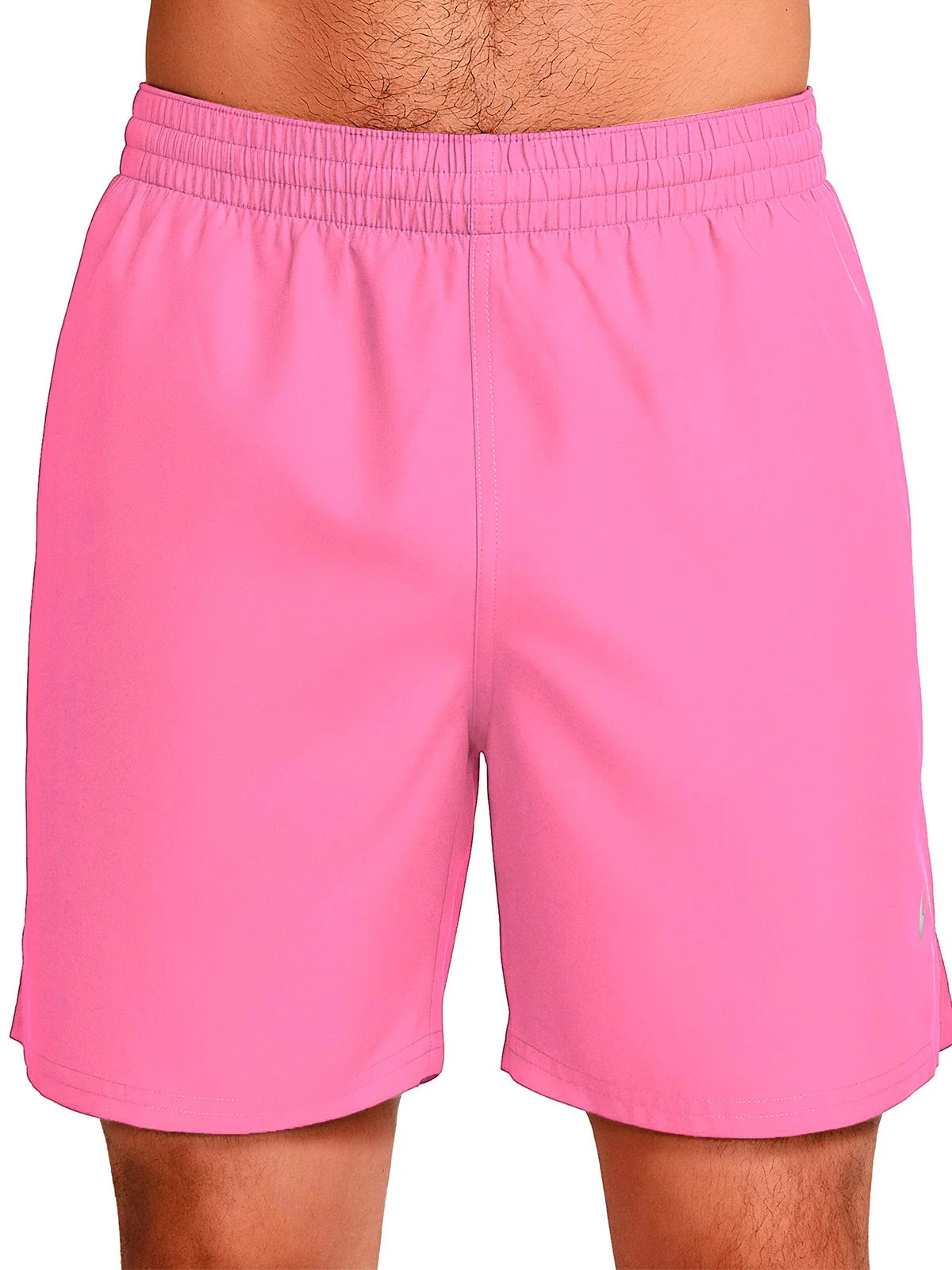 SHORT HOMBRE NIKE 7 VOLLEY - 2
