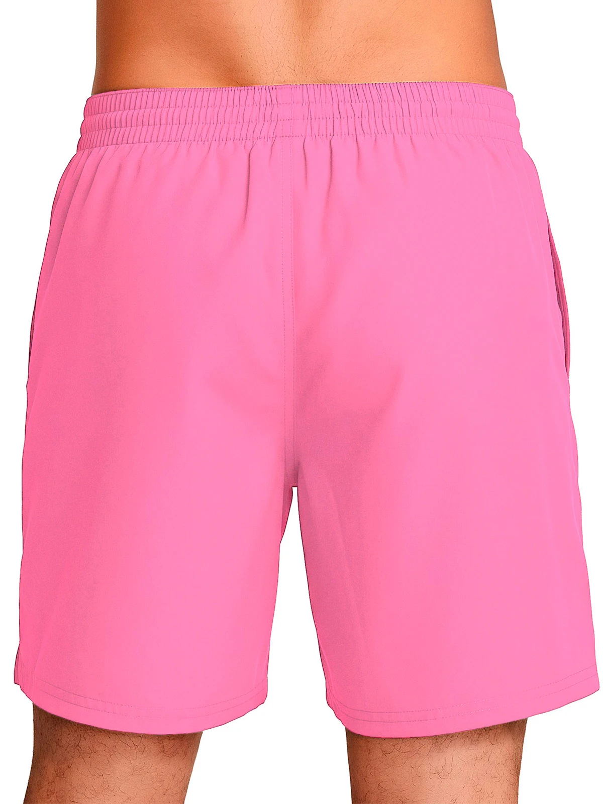 SHORT HOMBRE NIKE 7 VOLLEY - 3