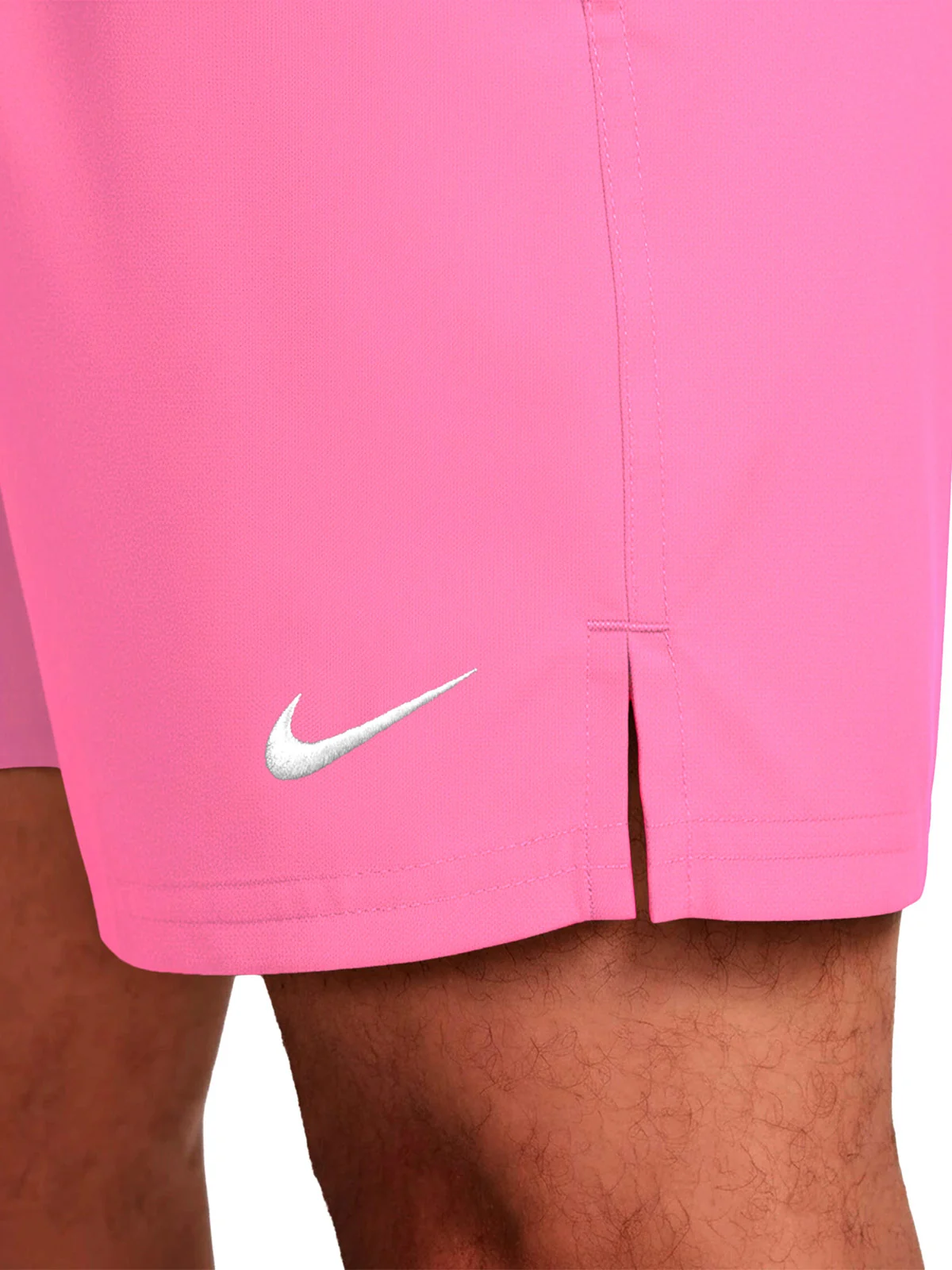 SHORT HOMBRE NIKE 7 VOLLEY - 4