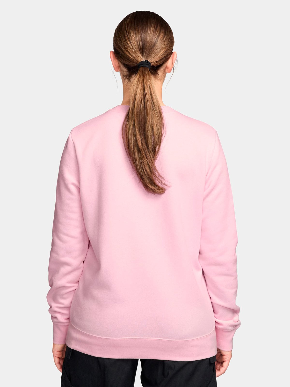 POLERÓN MUJER NIKE - 2