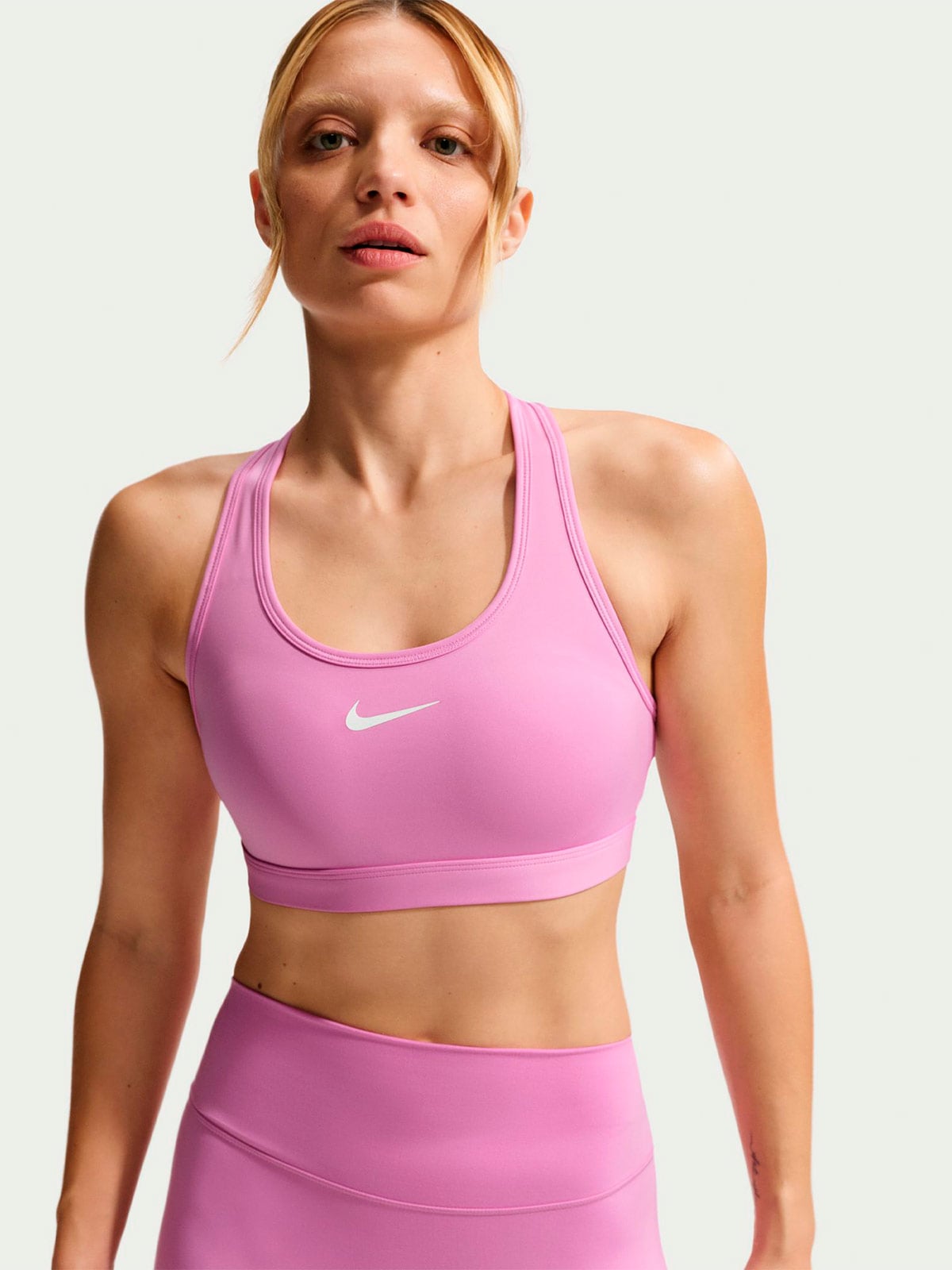 NIKE PETO MUJER NIKE