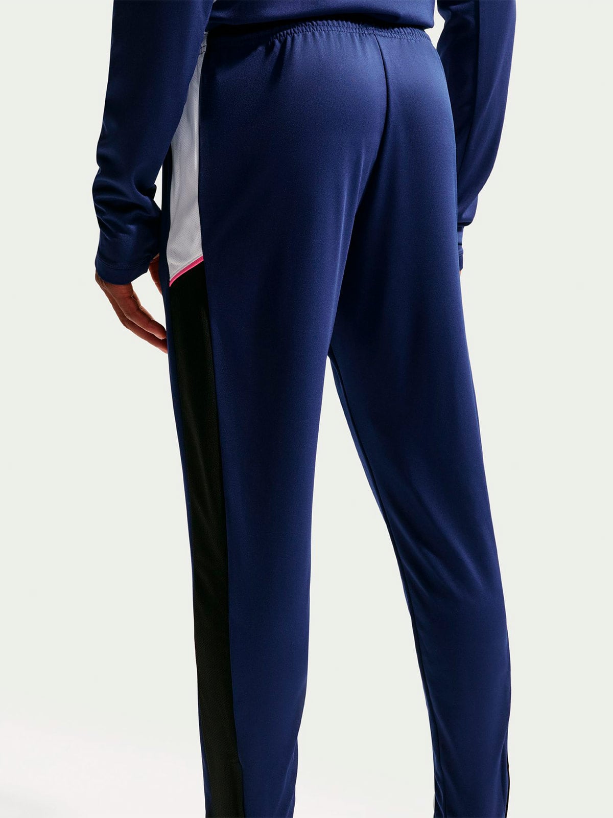 PANTALÓN DE BUZO HOMBRE NIKE - 4