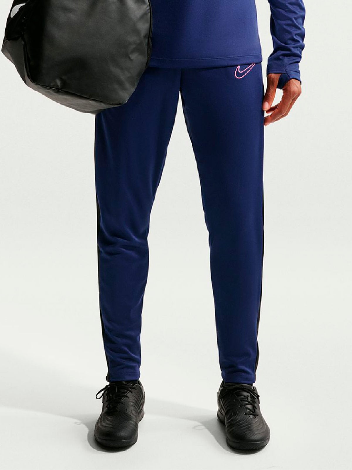 PANTALÓN DE BUZO HOMBRE NIKE - 1