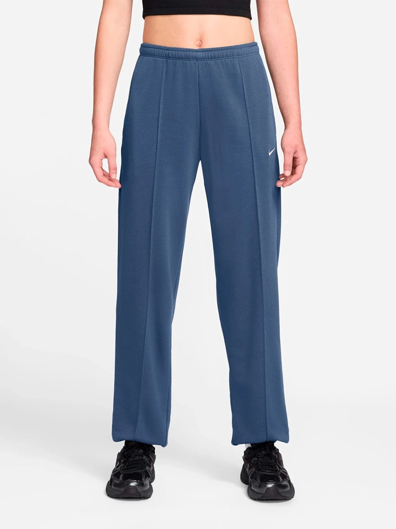 PANTALÓN MUJER NIKE JOGGER - 1