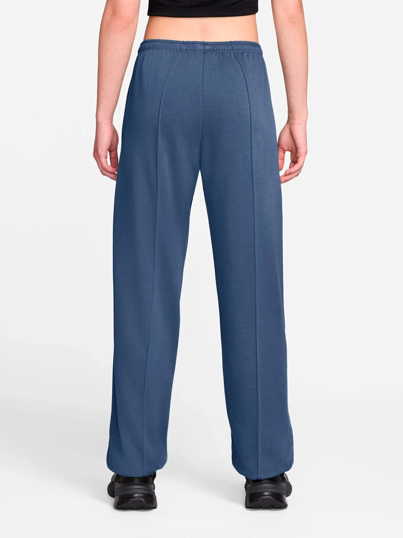 PANTALÓN MUJER NIKE JOGGER - 2