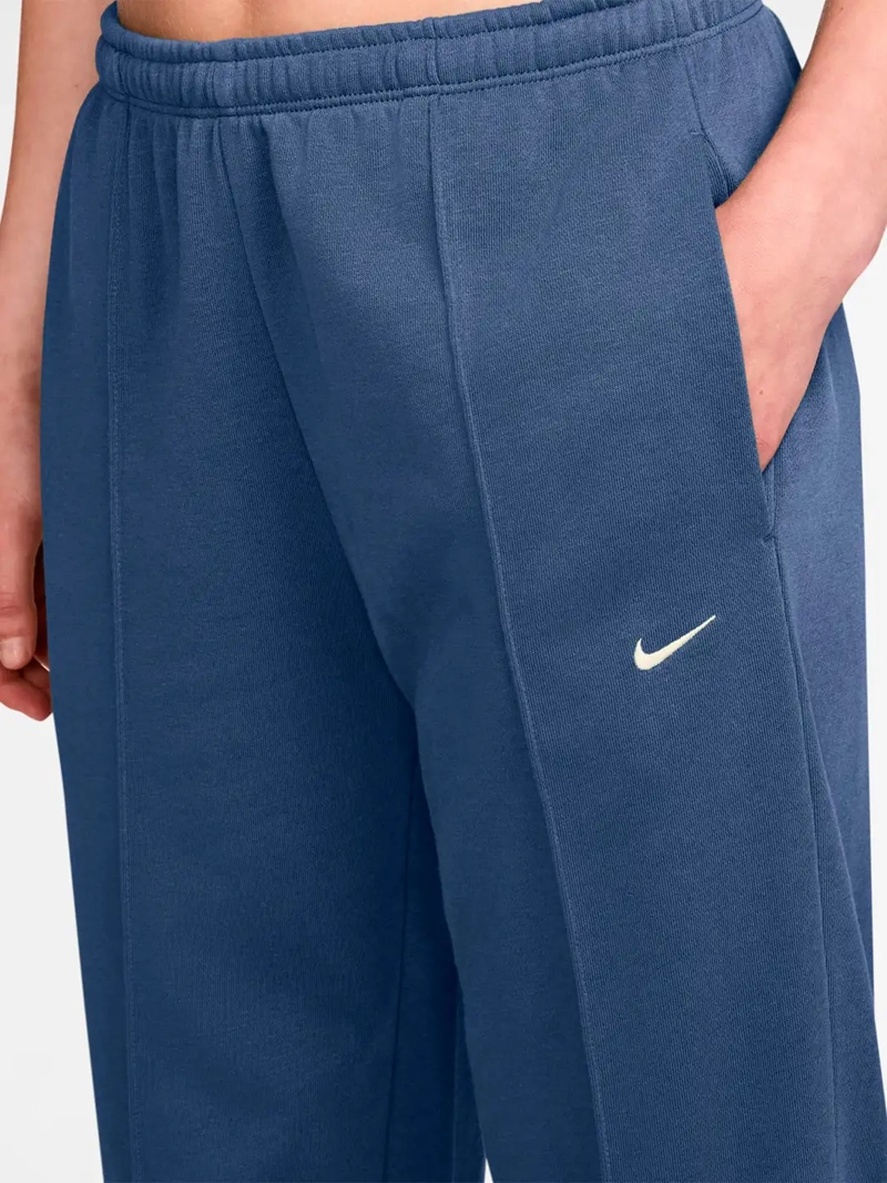 PANTALÓN MUJER NIKE JOGGER - 3