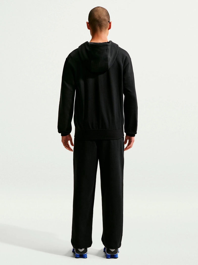 PANTALÓN HOMBRE NIKE LARGO - 2