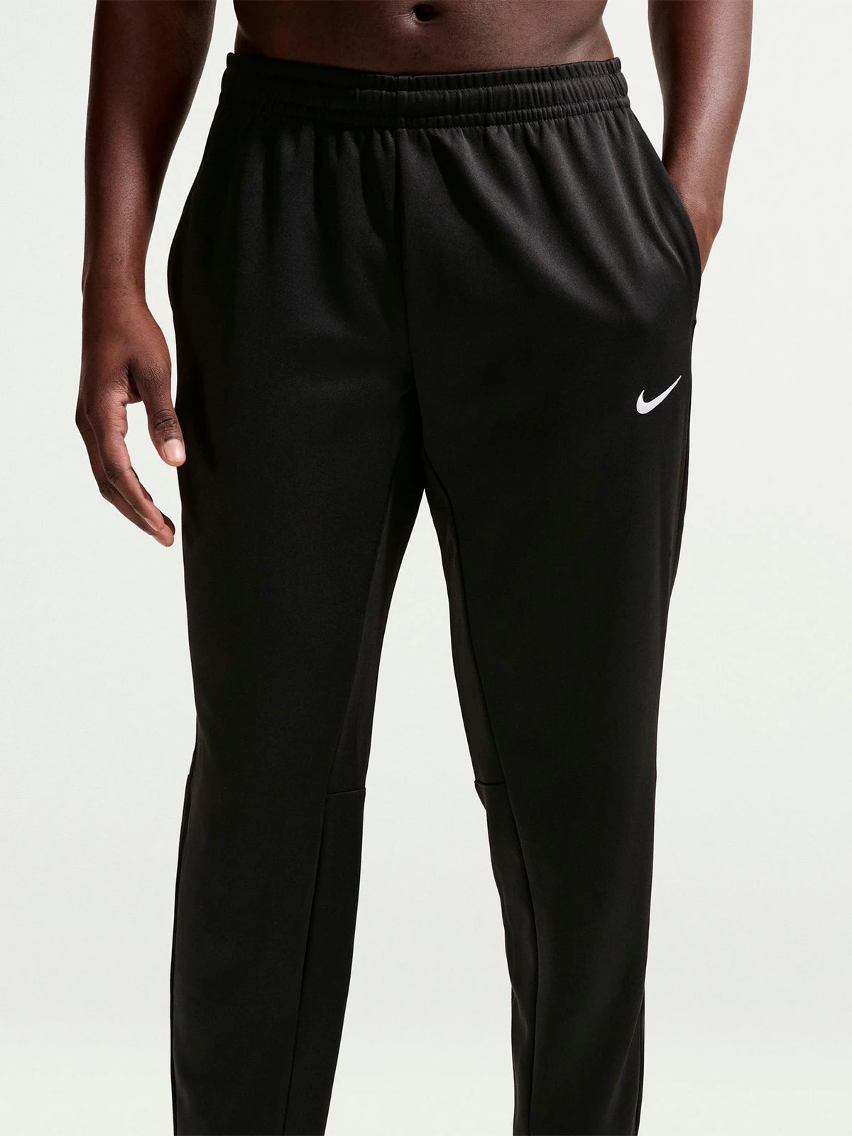 PANTALÓN HOMBRE NIKE JOGGER DRI FIT UV FLEX - 1