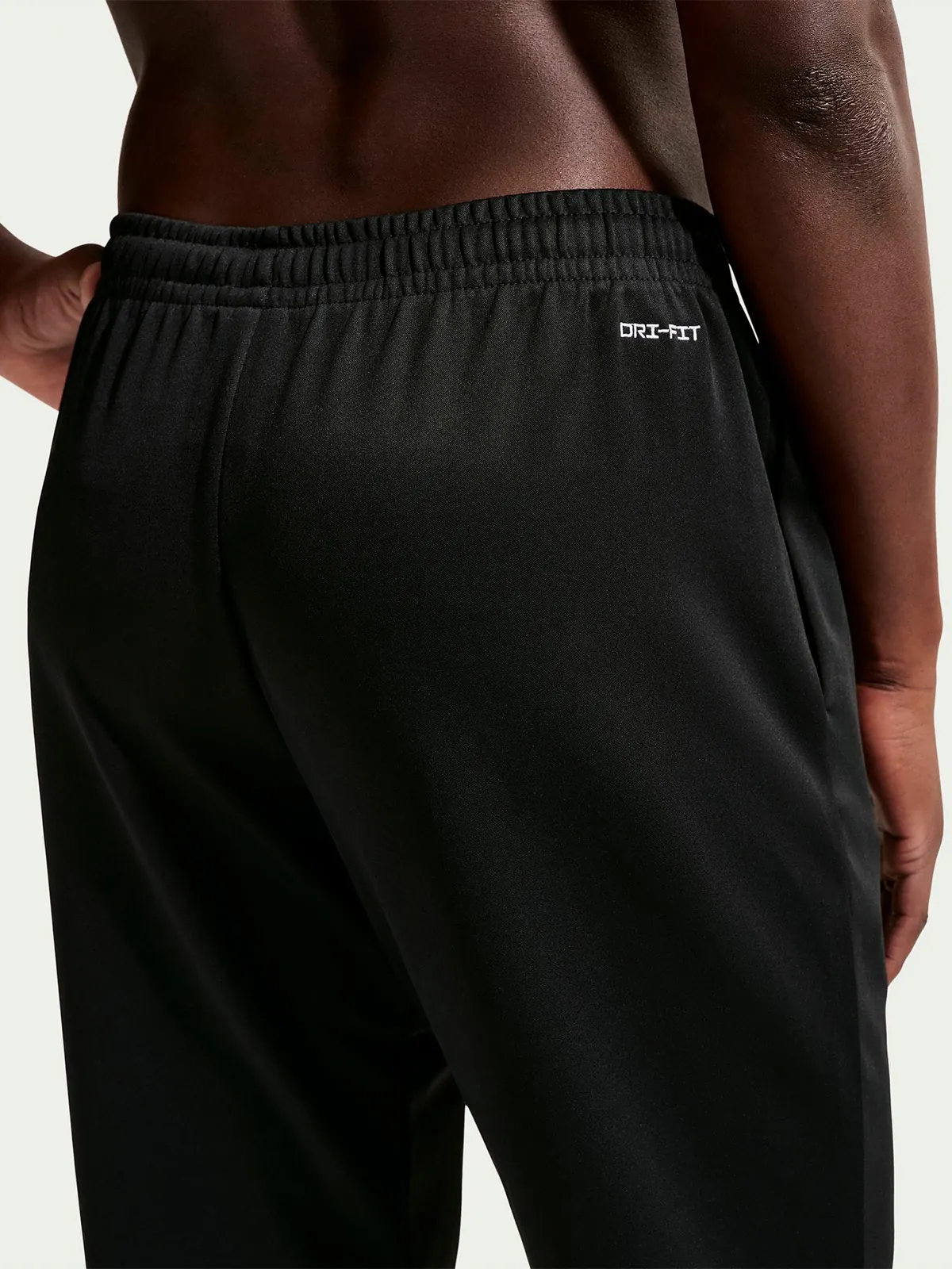 PANTALÓN HOMBRE NIKE JOGGER DRI FIT UV FLEX - 2