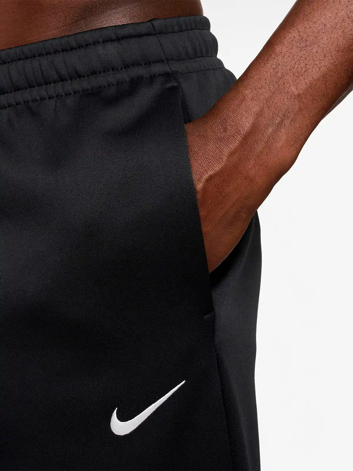 PANTALÓN HOMBRE NIKE JOGGER DRI FIT UV FLEX - 3