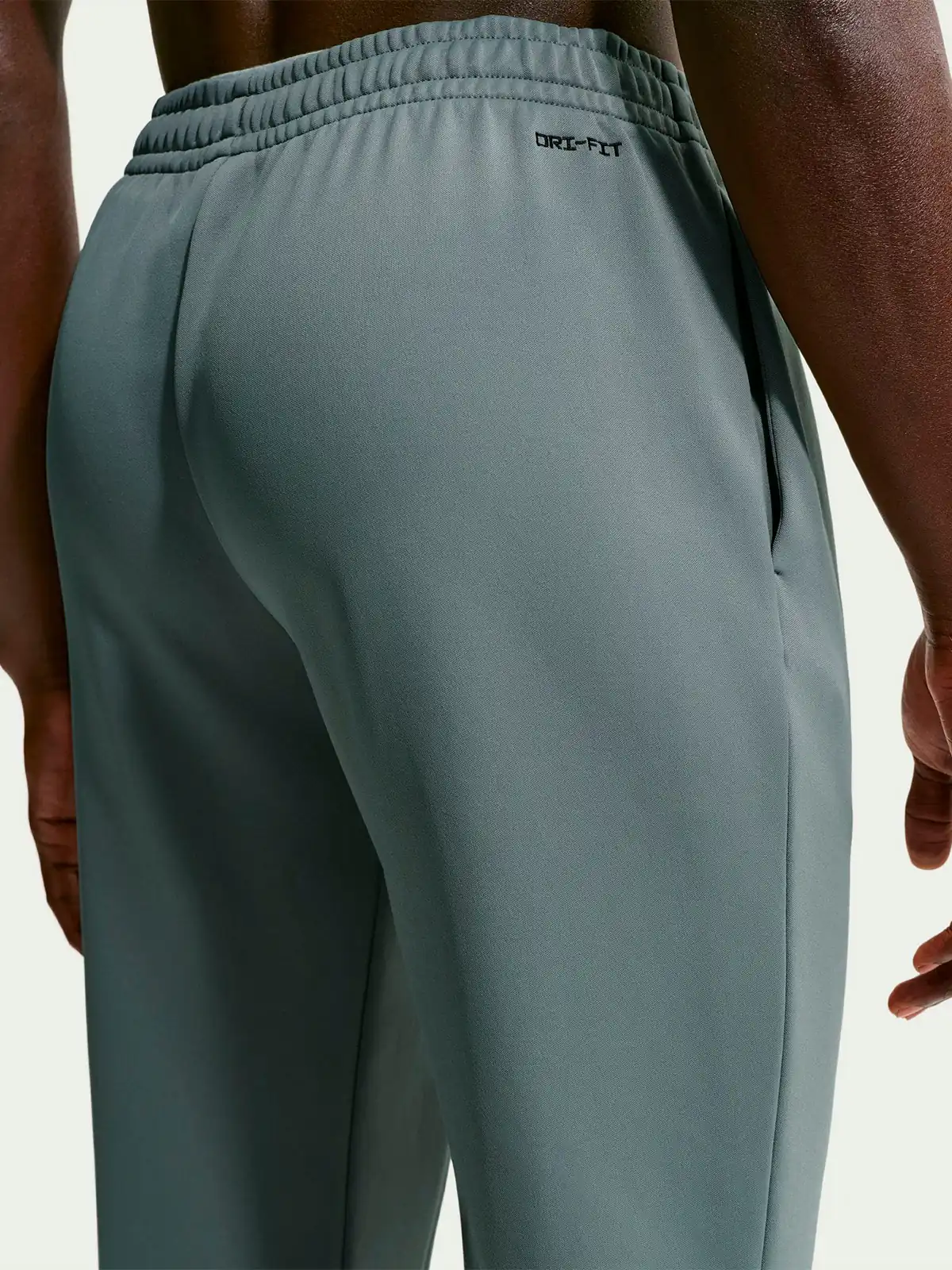 PANTALÓN HOMBRE NIKE JOGGER DRI FIT UV FLEX - 2