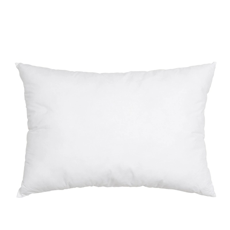 ALMOHADA MASHINI IMPERMEABLE 50X70 CM - 1