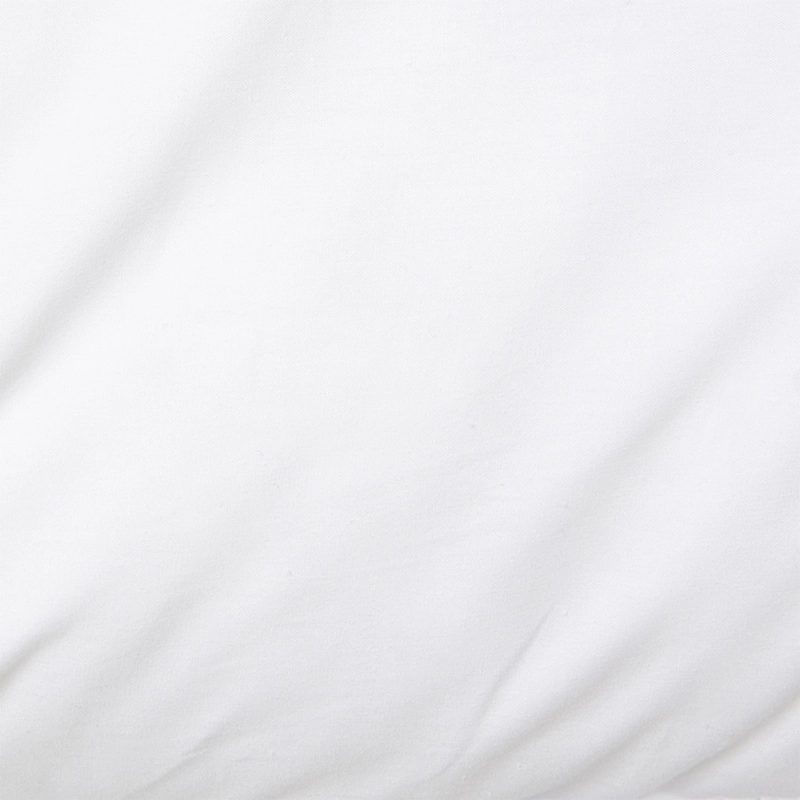 ALMOHADA MASHINI PREMIUM DOWN 50X90 CM - 2