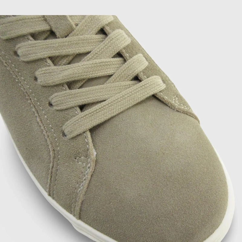 ZAPATILLAS HOMBRE MARQUIS CASUALES MUEDE CUERO - 5