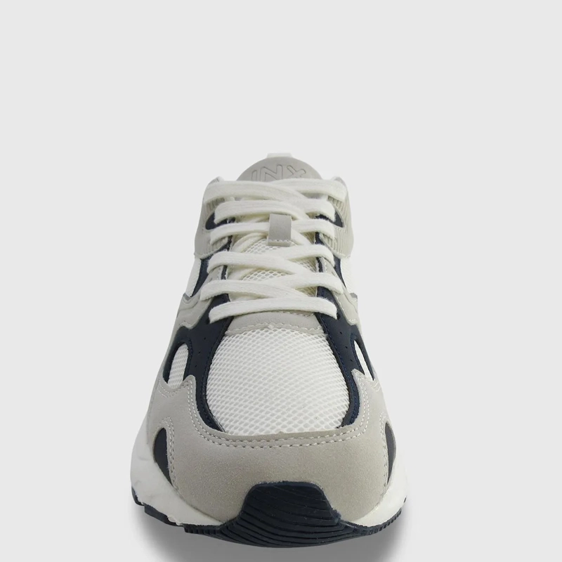 ZAPATILLAS HOMBRE INDEX CASUALES IBOLO - 6