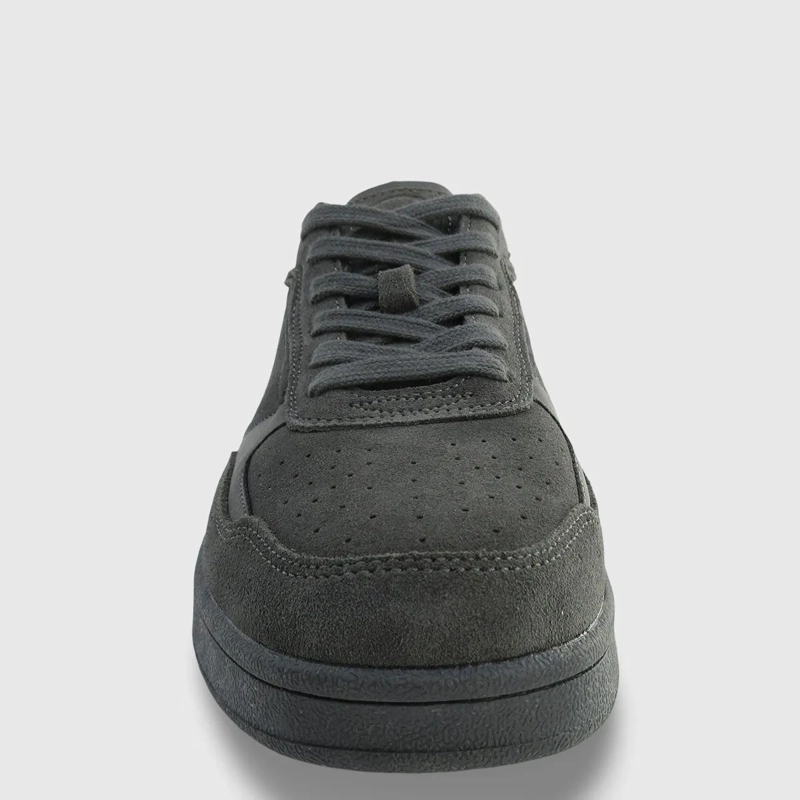 ZAPATILLAS HOMBRE MARQUIS CASUALES MAEL CUERO - 6