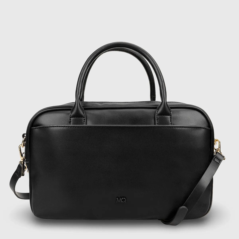 CARTERA MARQUIS MILTU - 1