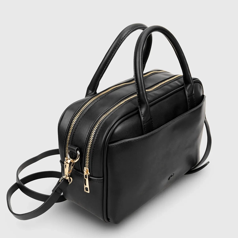 CARTERA MARQUIS MILTU - 2