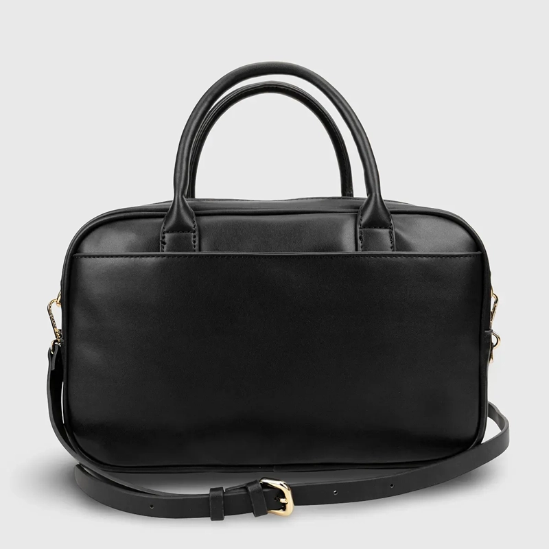 CARTERA MARQUIS MILTU - 4