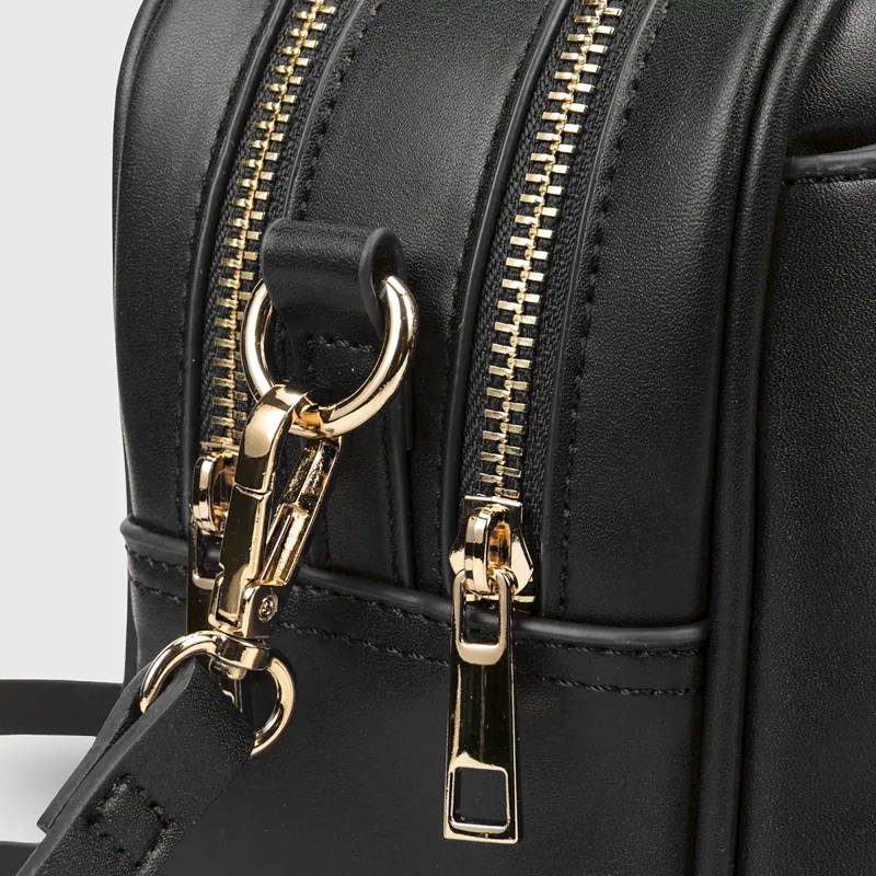 CARTERA MARQUIS MILTU - 5