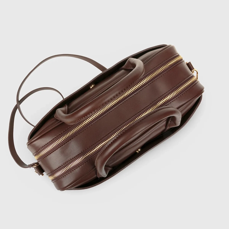 CARTERA MARQUIS MILTU - 3
