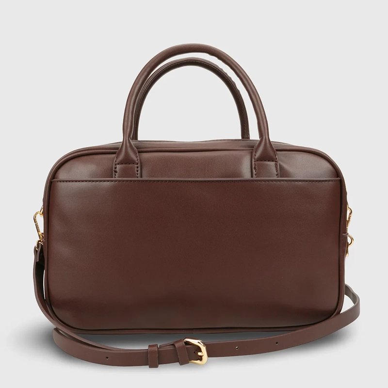 CARTERA MARQUIS MILTU - 4