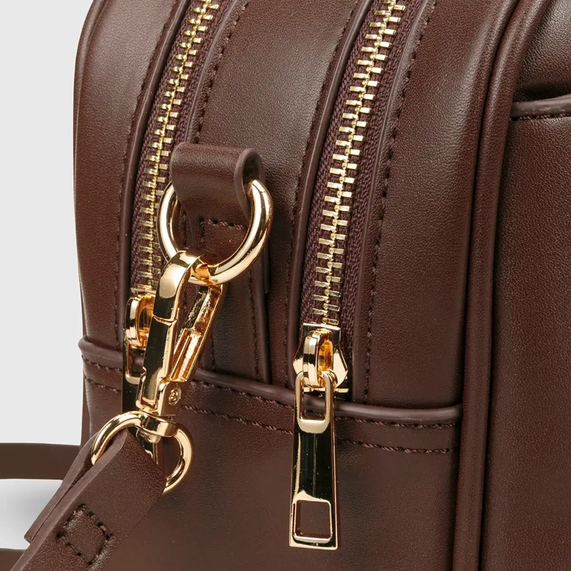 CARTERA MARQUIS MILTU - 5
