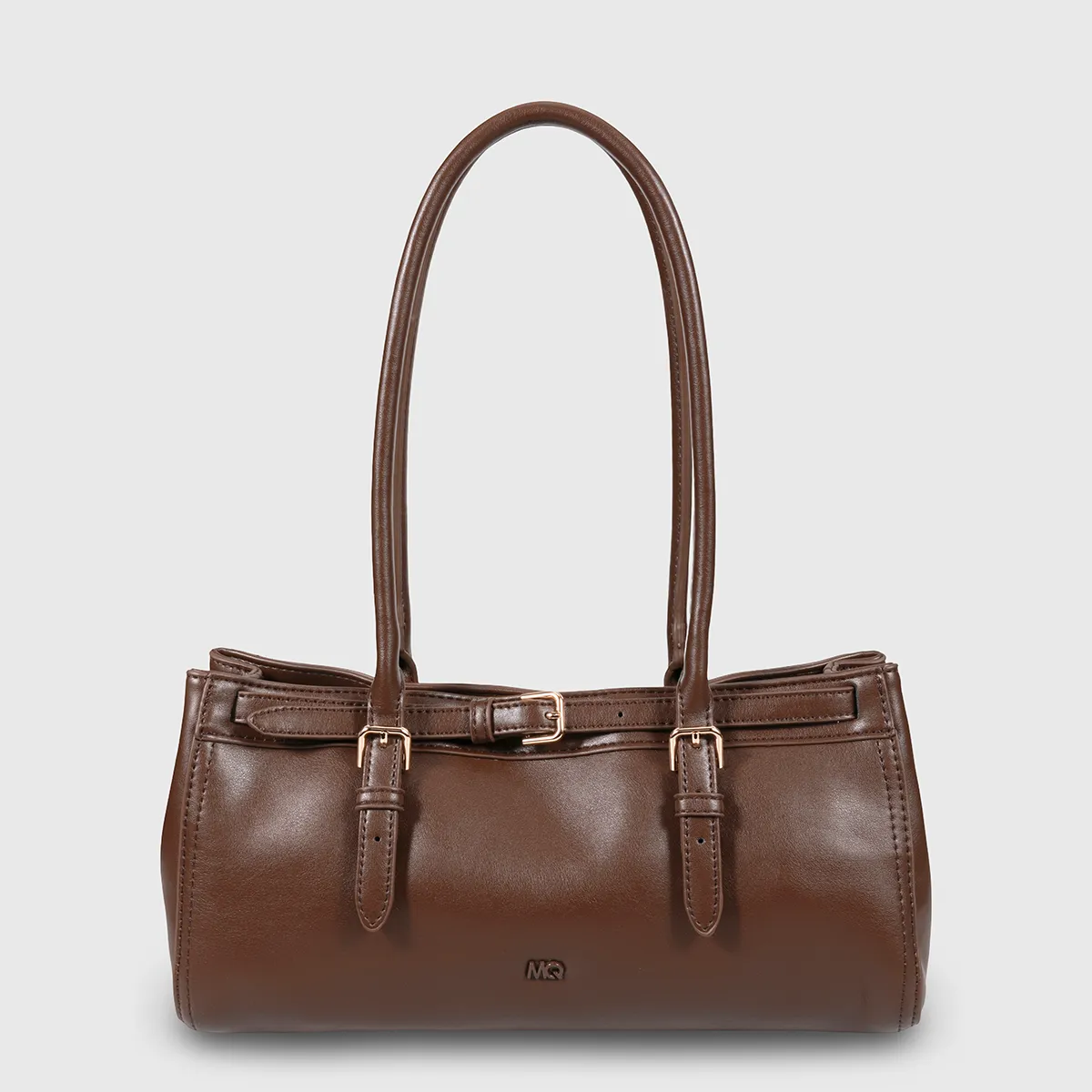 CARTERA MUJER MAVRIC  - 1