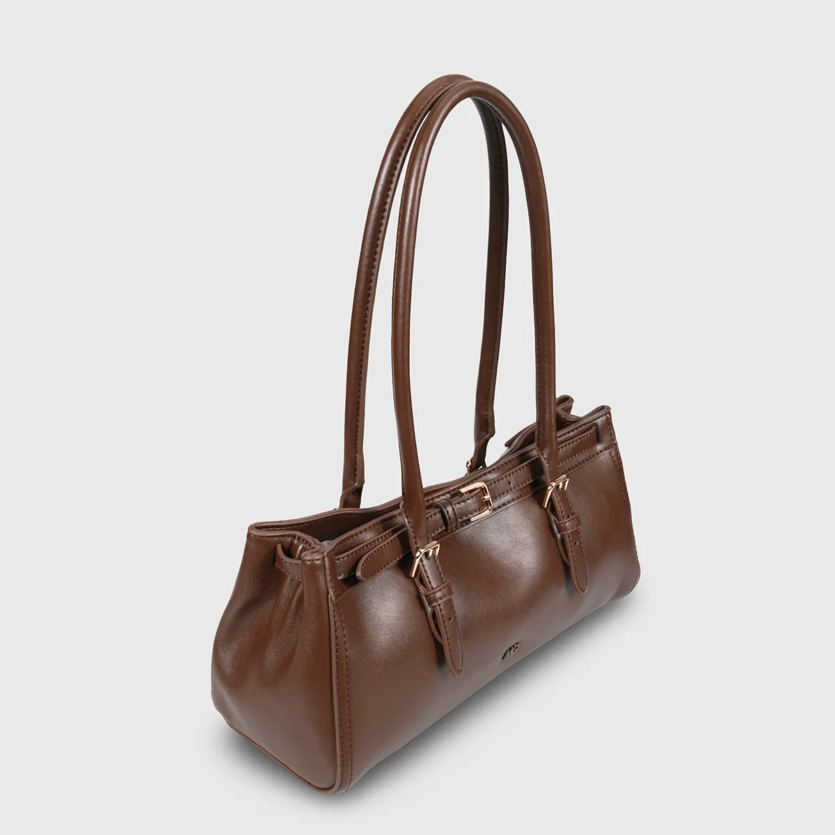 CARTERA MUJER MAVRIC  - 2