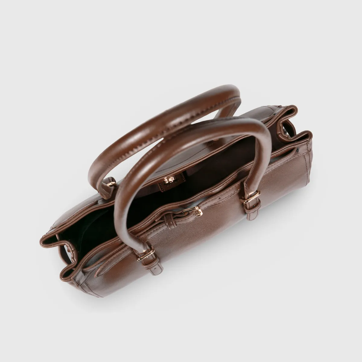 CARTERA MUJER MAVRIC  - 3