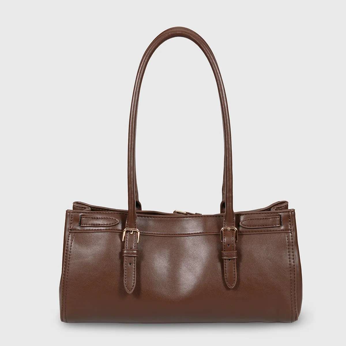 CARTERA MUJER MAVRIC  - 4
