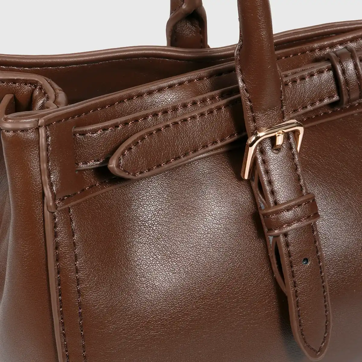 CARTERA MUJER MAVRIC  - 5