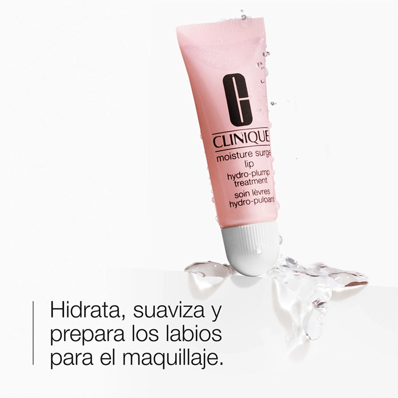 SET CLINIQUE ESENCIALES MOISTURE SURGE 50ML 30ML 10ML - 7