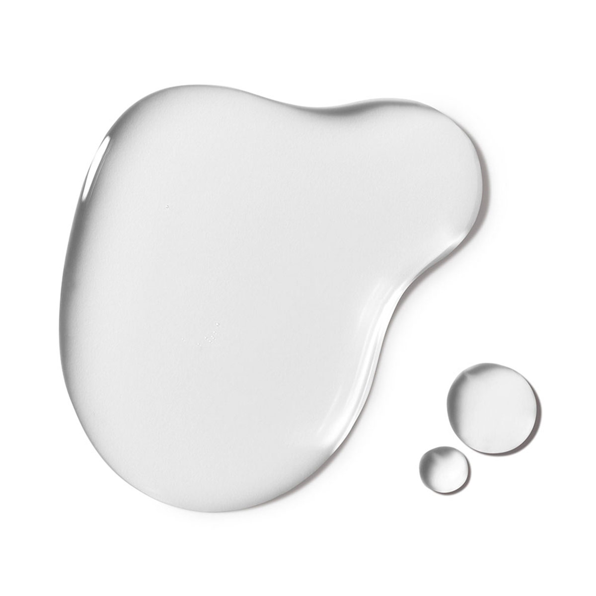 AGUA MICELAR DEW OVER MICELLAR WATER MAC COSMETICS 194ML
 - 2