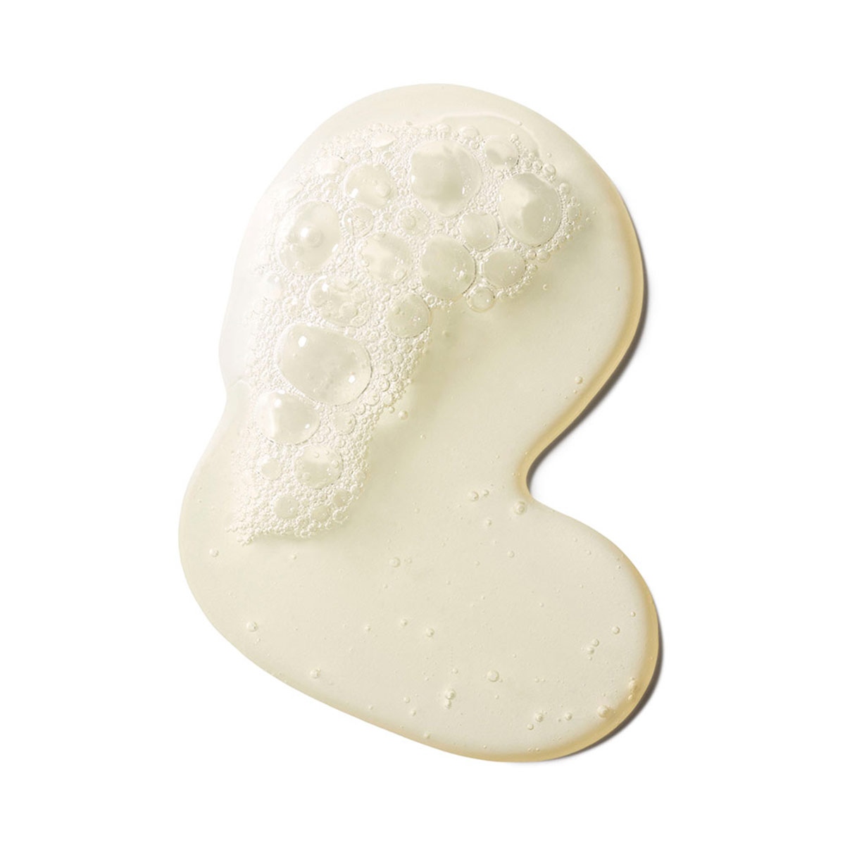 LIMPIADOR EN GEL MAJOR FOAMO JELLY CLEANSER MAC 150ML - 2