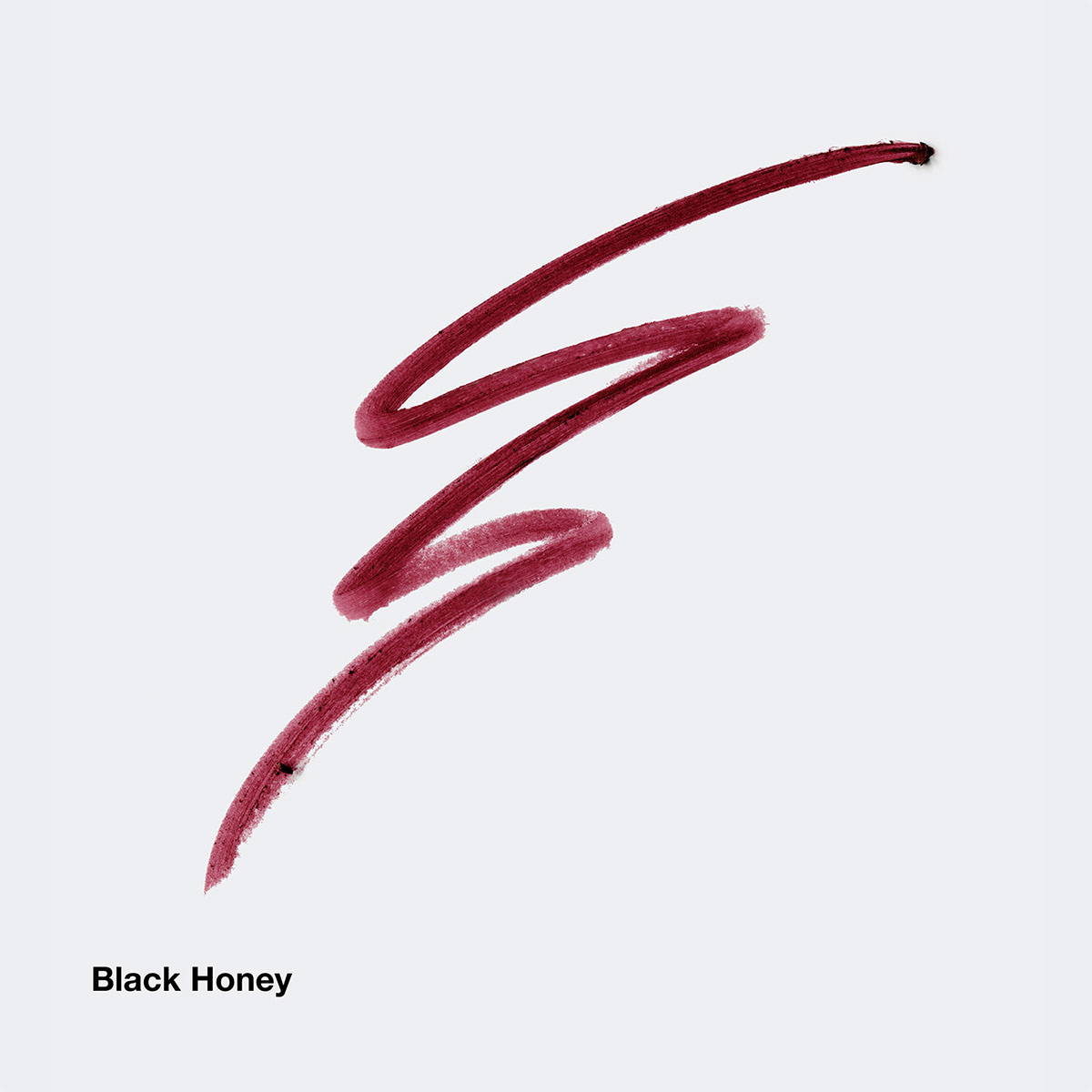 DELINEADOR DE LABIOS CLINIQUE QUICKLINER FOR LIPS BLACK HONEY 0,3 G - 5