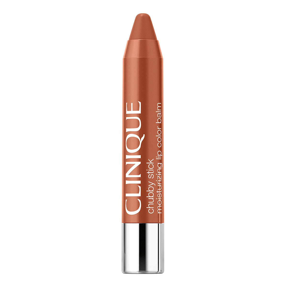 LABIAL CLINIQUE CHUBBY LIPS RENOVATI-LOT 3GM/.1OZ - 1