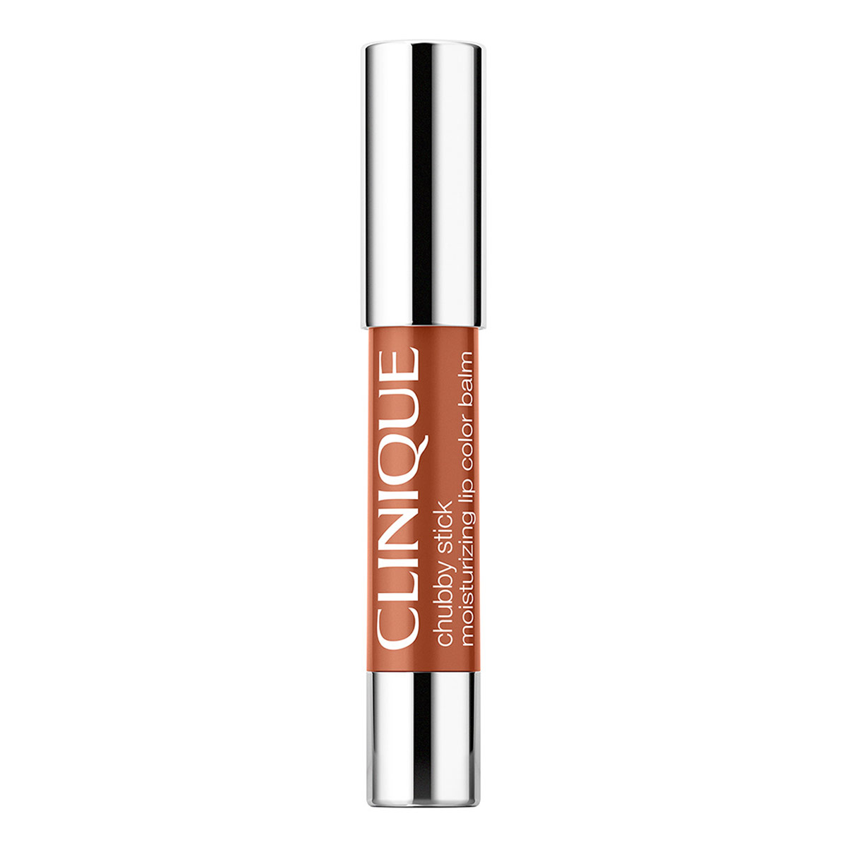 LABIAL CLINIQUE CHUBBY LIPS RENOVATI-LOT 3GM/.1OZ - 2