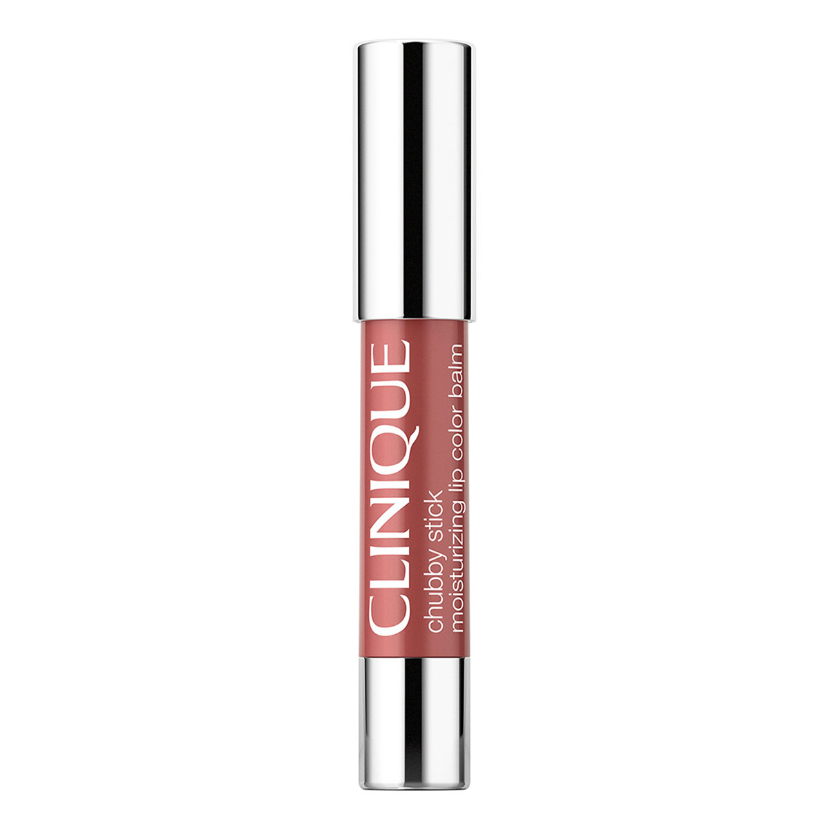 LABIAL CLINIQUE CHUBBY LIPS RENOVATI-BOUNTIFUL BLUSH 3GM/.1OZ - 2