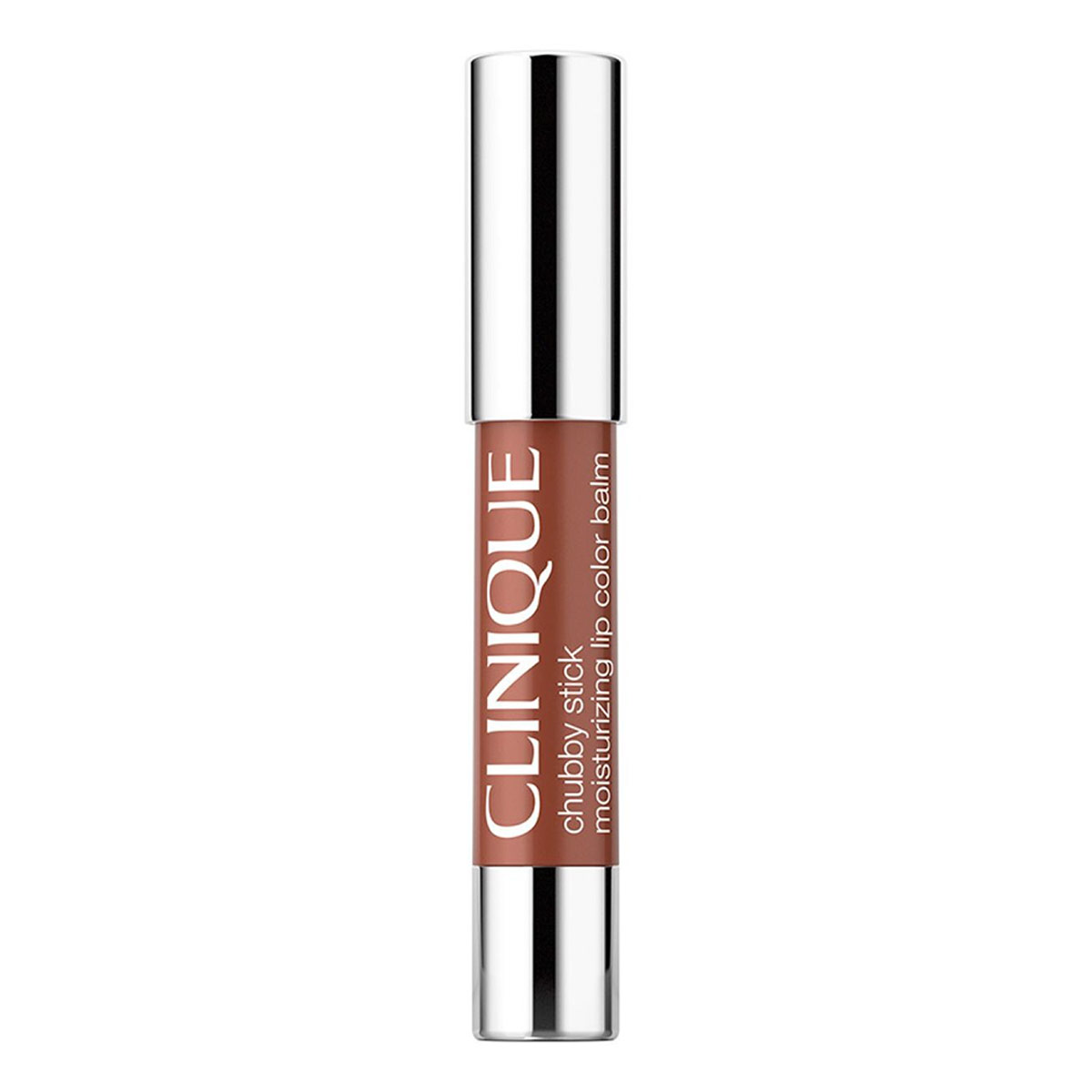 LABIAL CLINIQUE CHUBBY LIPS RENOVATI-WHOLE LOTTA HONEY 3GM/.1OZ - 2