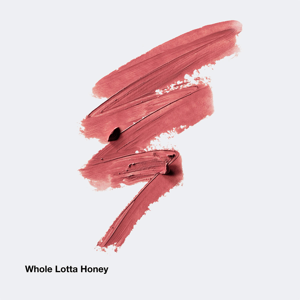 LABIAL CLINIQUE CHUBBY LIPS RENOVATI-WHOLE LOTTA HONEY 3GM/.1OZ - 8