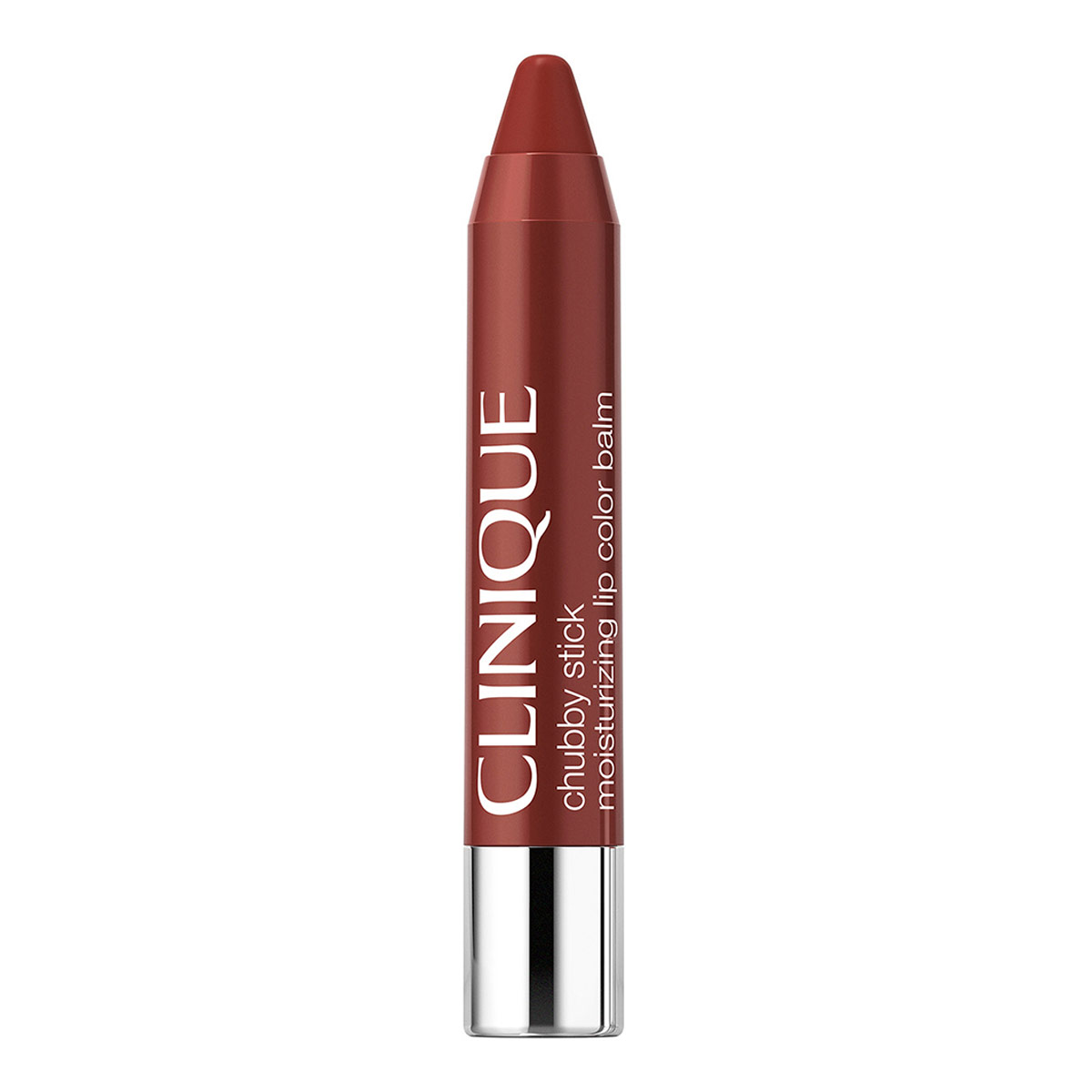 LABIAL CLINIQUE CHUBBY LIPS RENOVATI-FULER FIG 3GM/.1OZ - 1