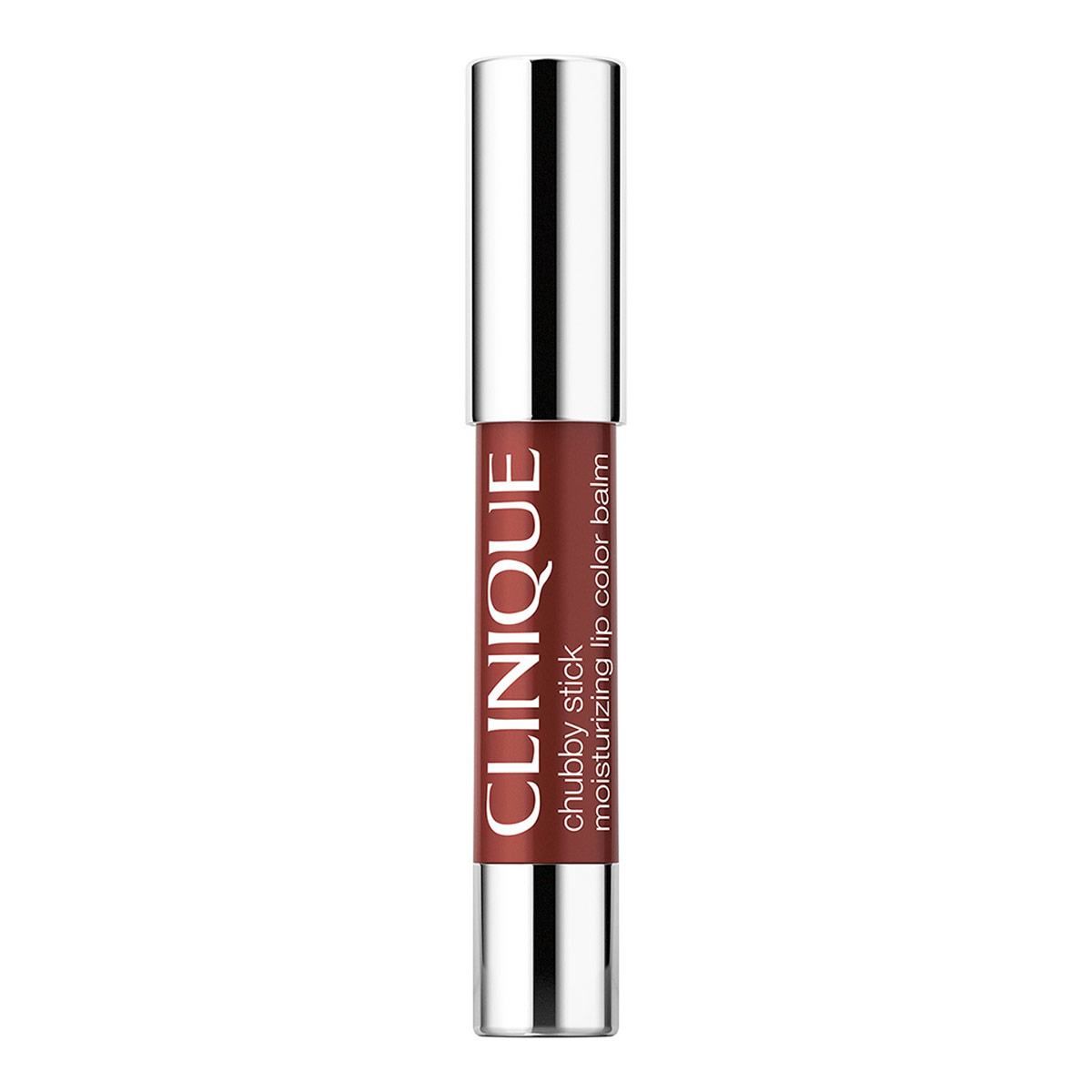 LABIAL CLINIQUE CHUBBY LIPS RENOVATI-FULER FIG 3GM/.1OZ - 2