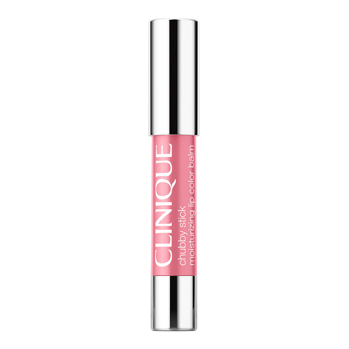 LABIAL CLINIQUE CHUBBY LIPS -TWO TON TOMATO 3GM .1OZ - 1